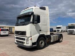 VOLVO - FH440 (2006)