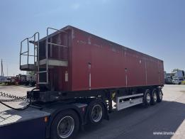 FLIEGL - DHKS 390 (2006)