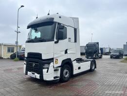 RENAULT - T480+RETARDER (2022)