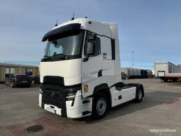 RENAULT - T480+ADR (2022)