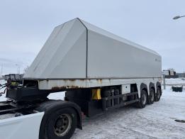 LANGENDORF - INNENLADER (2013)