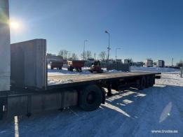 KÖGEL - SN24 (2007)