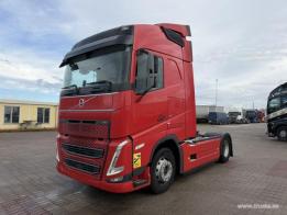 VOLVO - FH460 (2023)