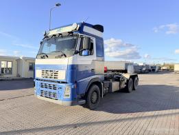 VOLVO - FH12 (2003)
