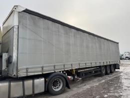 SCHMITZ - SCS24/L (2015)