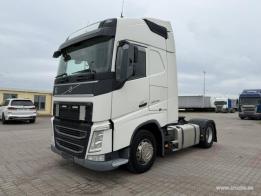 VOLVO - FH460 (2014)