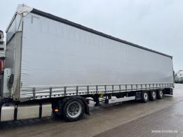 SCHMITZ - SCB S37 (2021)